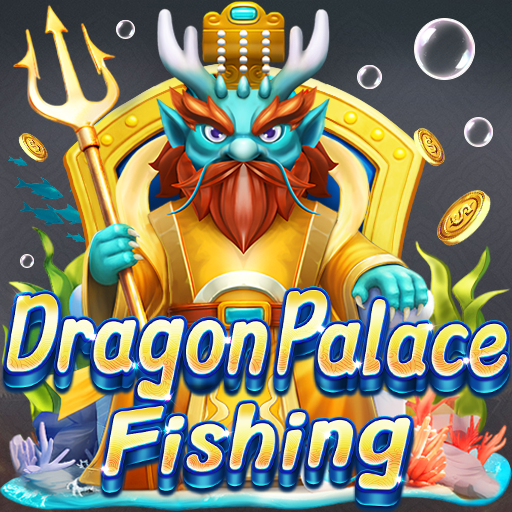 Fishing 1016