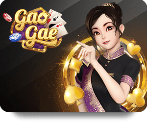 FIVE88 Chính Thức 247: Cơ hội nhận thưởng lớn không thể bỏ lỡ