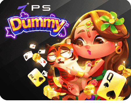 Join the Adventure with Slot666 Joker's Exciting Themes