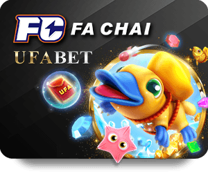 สนุกกับคาสิโนสดผ่าน Lucabet มือถือที่ดีที่สุด