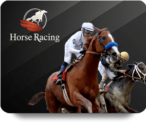 Chokdee777: Your Gateway to Unforgettable Online Casino Experiences