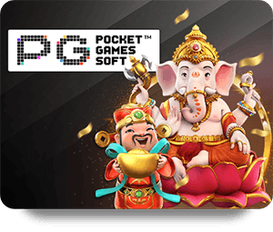 How to Maximize Your Winnings with Fun88 สล็อต Strategies