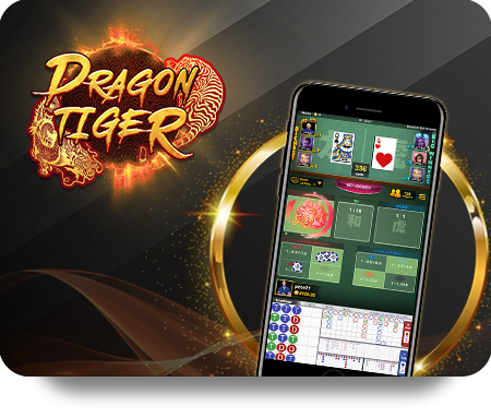 Exploring the Unique Elements of Betflix Mahjong Ways Gameplay