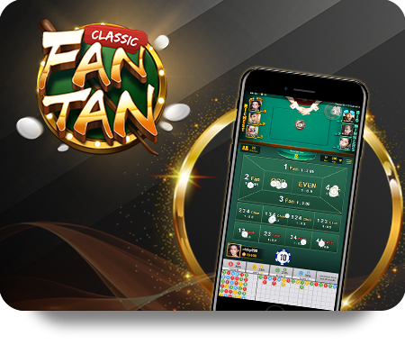A Deep Dive into 77Bet Thailand: Features and User Experience