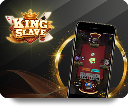 Experience the Thrill of Fun88 สล็อต: Your Guide to Winning Big