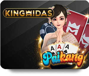 ข่าวล่าสุดเกี่ยวกับ Kingkongxo เว็บหลัก ที่คุณไม่ควรพลาด
