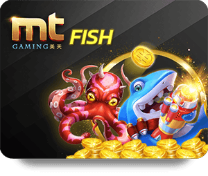 The Future of Poker Online: Trends to Watch Out For