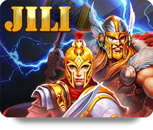 How to Choose the Best Slot Game for Your Style