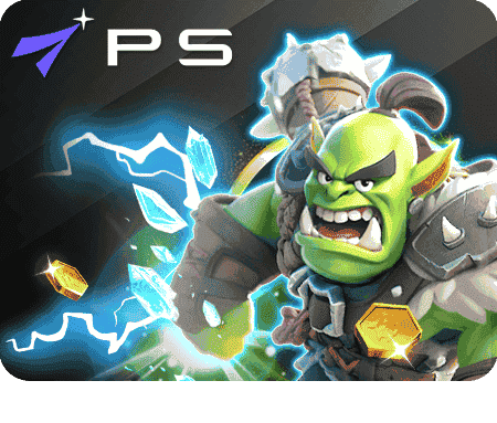 Discover the Thrills of M88 Live Studio Gaming Adventures