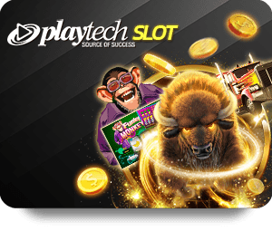 Are Jackpot Online Games Worth Your Time and Money?