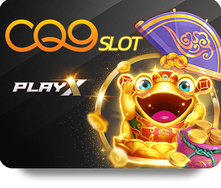 Cách chơi baccarat trực tuyến dành cho người mới bắt đầu