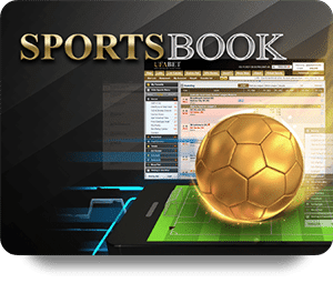 เปรียบเทียบ 12Bet แฮนดิแคปกับเว็บไซต์อื่น