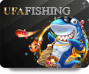 Whale.io High Roller: The Future of Premium Gaming Services
