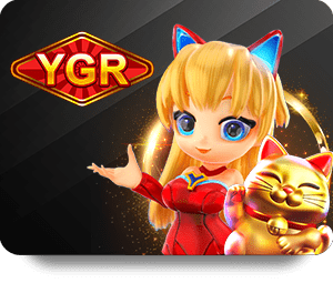 Join the Adventure with Slot666 Joker\